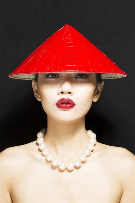 asians wearing gucci hat|asian conical hat vietnam.